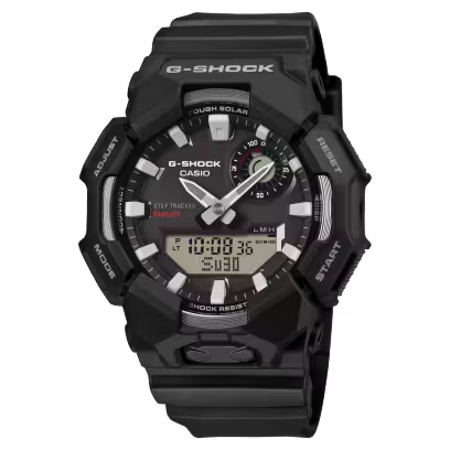 GA-B010-1A Watch Icasiostore