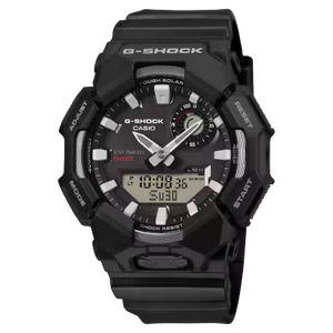 GA-B010-1A Watch Icasiostore
