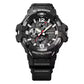 GR-B300-1A Watch Icasiostore