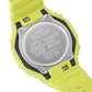 GA-2100-9A9 Watch Icasiostore