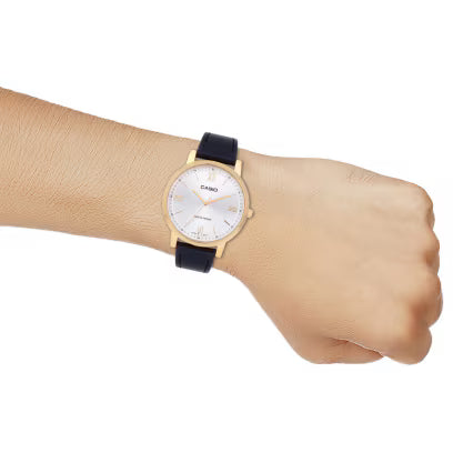 LTP-SN1GL-7A Watch icasiostore