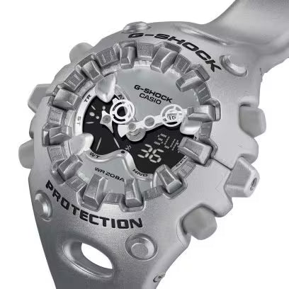 GA-V01A-8A Watch Icasiostore