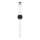 A168XES-1B Watch icasiostore