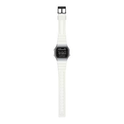 A168XES-1B Watch icasiostore