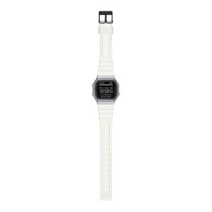 A168XES-1B Watch icasiostore