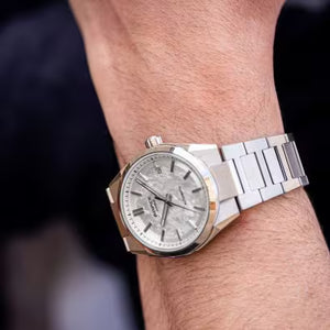 EFK-110D-7A Watch icasiostore