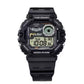 WS-1700H-1AV Watch icasiostore