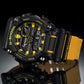 GA-900A-1A9 Watch Icasiostore