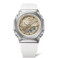 GM-S2110-7A9 Watch Icasiostore