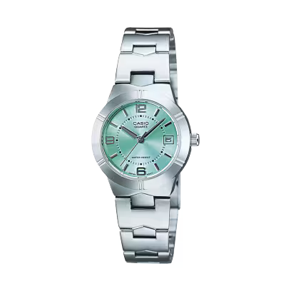 LTP-1241D-3A Watch icasiostore
