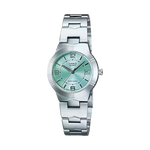 LTP-1241D-3A Watch icasiostore