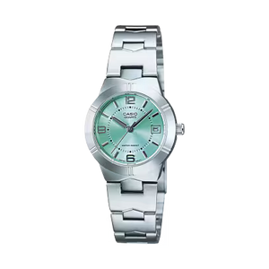 LTP-1241D-3A Watch icasiostore