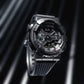 GM-110BB-1A Watch Icasiostore