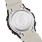 DW-5600SHB-1 Watch icasiostore