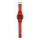 DW-5600RRB-4DR