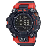 GW-9500-1A4 Watch Icasiostore