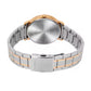 MTP-SN5YSR-5A Watch Icasiostore