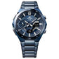 ECB-2200CB-2A Watch icasiostore