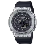 GM-2100GC-1A Watch Icasiostore