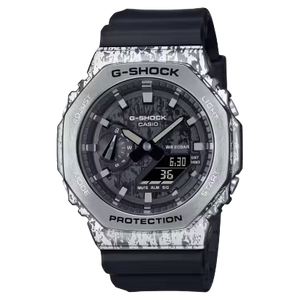 GM-2100GC-1A Watch Icasiostore