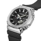 GBM-2100-1A Watch icasiostore