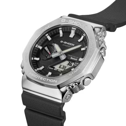 GBM-2100-1A Watch icasiostore