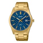 MTP-VD03G-2A Watch icasiostore