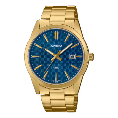 MTP-VD03G-2A Watch icasiostore