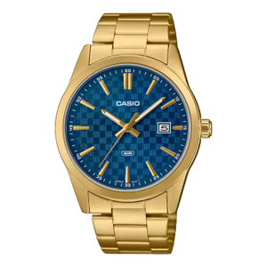MTP-VD03G-2A Watch icasiostore