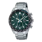 EFR-574DB-3AV Watch icasiostore