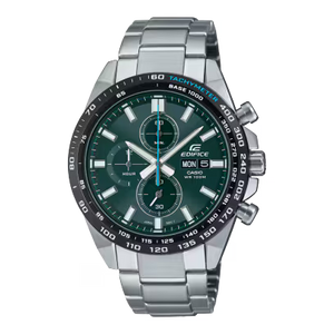 EFR-574DB-3AV Watch icasiostore