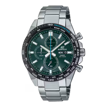 EFR-574DB-3AV Watch icasiostore