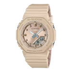 GMA-P2100ST-9A Watch icasiostore