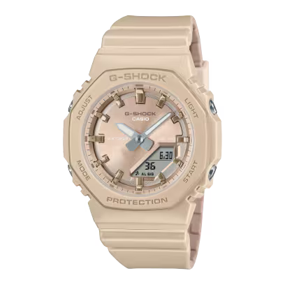 GMA-P2100ST-9A Watch icasiostore