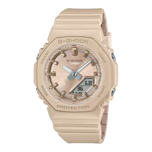 GMA-P2100ST-9A Watch icasiostore