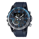 ECB-40NP-1A Watch icasiostore