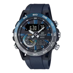 ECB-40NP-1A Watch icasiostore