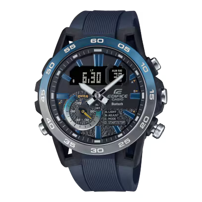 ECB-40NP-1A Watch icasiostore