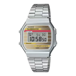 A168WEHA-9A Watch Icasiostore