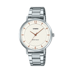 LTP-VT04D-7A Watch Icasiostore