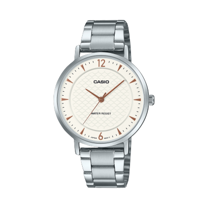 LTP-VT04D-7A Watch Icasiostore