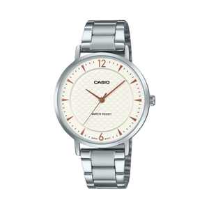 LTP-VT04D-7A Watch Icasiostore