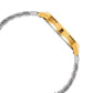 MTP-SN3KSG-1A Watch Icasiostore