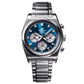 EFB-730D-2AV Watch icasiostore