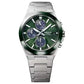 EFS-S650D-3A Watch Icasiostore