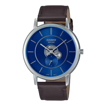 MTP-B130L-2AV Watch icasiostore