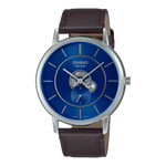 MTP-B130L-2AV Watch icasiostore
