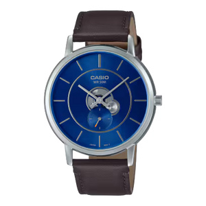 MTP-B130L-2AV Watch icasiostore