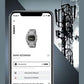 GMW-BZ5000D-1 Watch Icasiostore