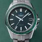 OCWS400-3A Watch Icasiostore